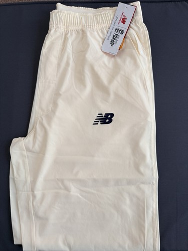 New balance england - balance, ecb