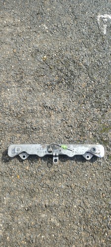 2006 2011 honda civic - 2006-2011,