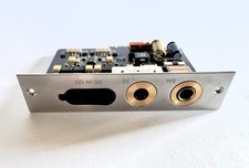 Ibasso Audio Amp 15 - Amplifier Module RRP £220