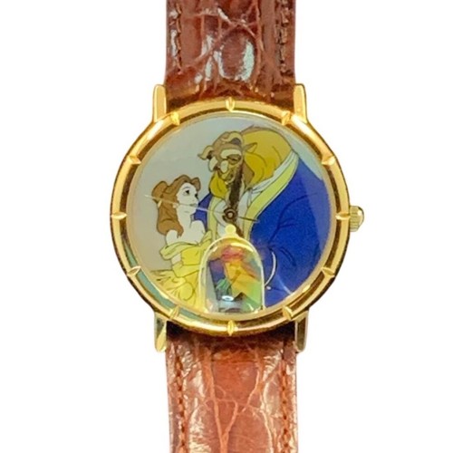 Vintage fossil beauty - beauty, and
