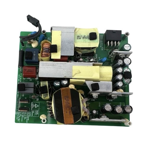 Genuine apple imac - genuine,