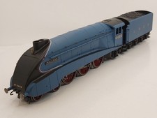 Hornby R3371 Class A4 4-6-2