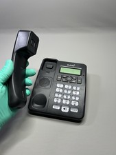 Landline Telephone Elderly