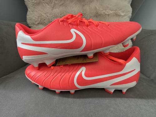 Nike tiempo legend - nike,