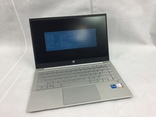 HP Pavilion Laptop 14-DV2504SA