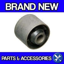 For Volvo 400, 440, 460, 480