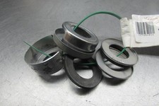 Yamaha 350 250 YR5 YDS7