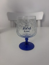 KRONENBOURG 1664 Blanc White