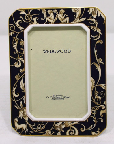 Wedgwood cornucopia bloomsbury - cornucopia,