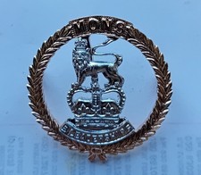 Mons Officer Cadet School