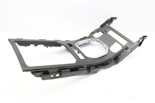 Land rover range - range,
