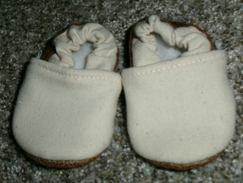 Trendy baby mocc shop - baby,