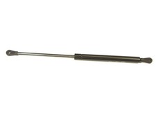Bonnet gas strut jaguar - gas,