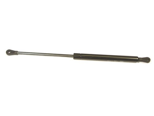 Bonnet gas strut jaguar type - bonnet, e-type