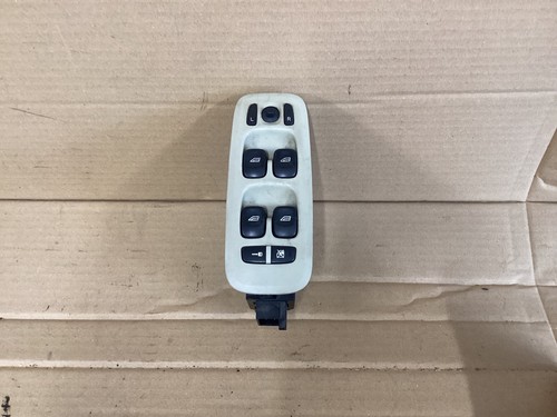 Volvo v70 electric window - v70,