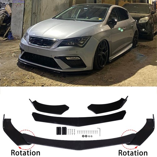 For seat leon mk2 - leon, mk3
