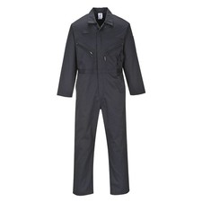 Black , Orange Or Navy Boiler