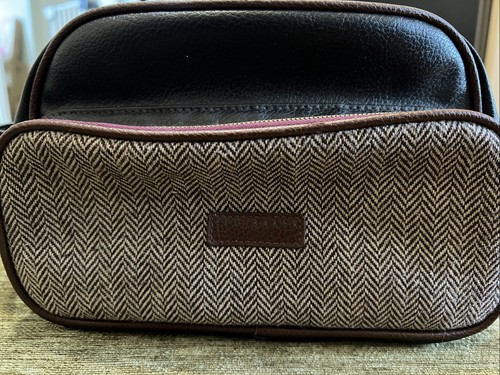 Ted baker wash bag - baker,