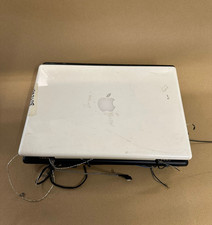 Apple Macbook A1181 2006