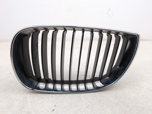 Bmw e81 e87 e87n - e81,