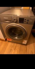 Hotpoint NSWM 946 GG UK 9Kg