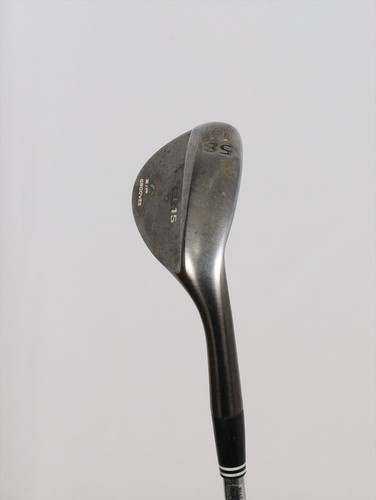Cleveland cg15 black pearl - cleveland,