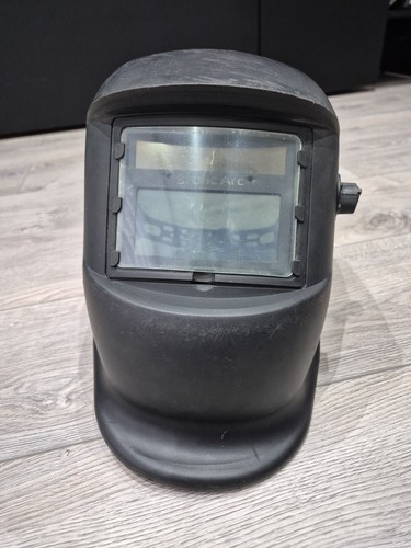 Parweld auto darkening welding - parweld,