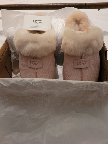 Ugg scuffette women s - ii, women’s
