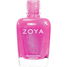 Zoya Vegan-Friendly Breathable
