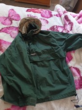 vintage ralph lauren jacket