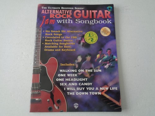 Sheet music song book - sheet,
