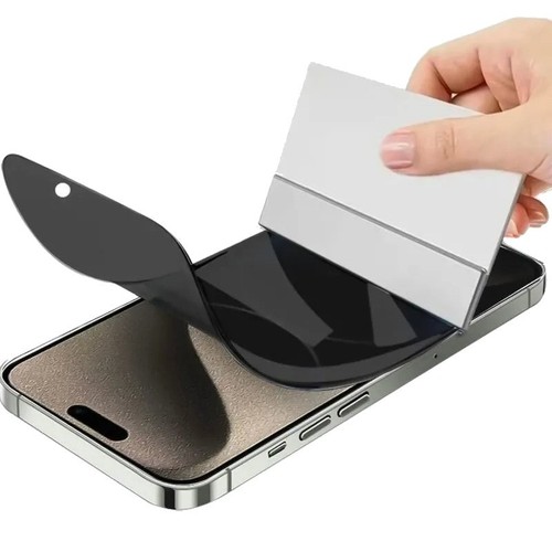 Privacy screen protector for - privacy,