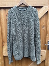 Polo Ralph Lauren Vintage