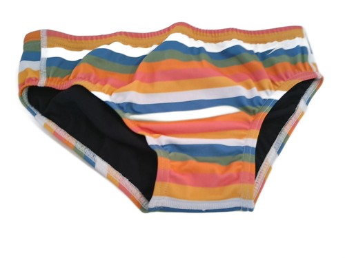 Speedo men swimsuit brief - speedo, men's