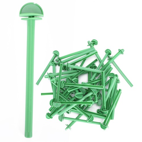 Bird play stand - stand, perch