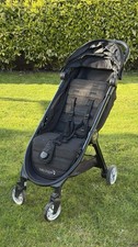 Baby Jogger City Tour 2 Single