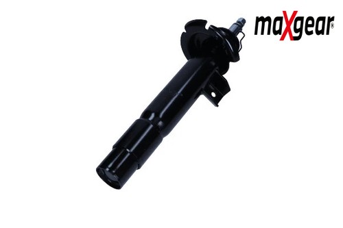 Front shock absorber 0585 - front,
