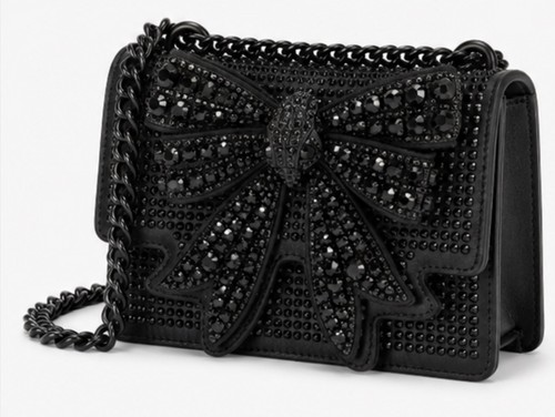 Kurt geiger london - london, small