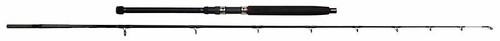 Shakespeare ugly stik - shakespeare,