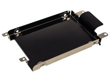 Sony Vaio PCG-7N2M HDD SSD 2.5" Hard Drive Caddy