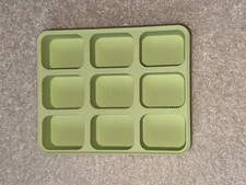 Nespresso Barista Ice Cube