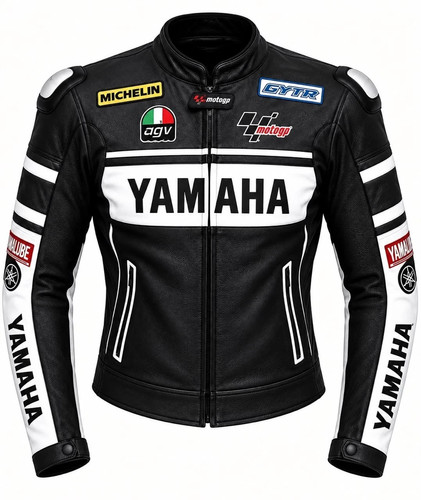 Yamaha motorbike original - yamaha,