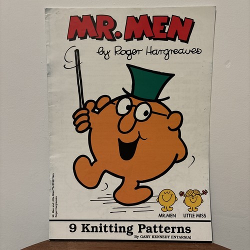 Intarsia knitting patterns - intarsia,