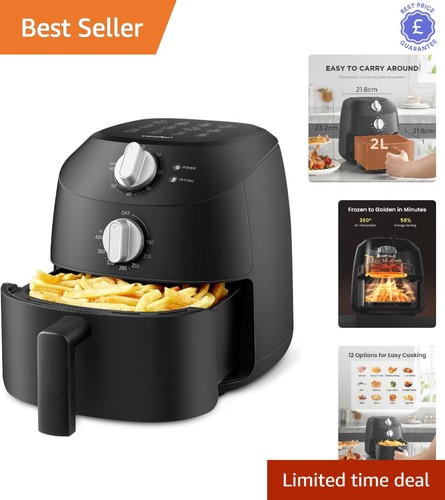 Midea air fryer - midea,