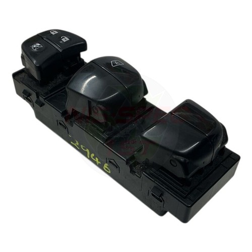Nissan trail t32 drivers - x-trail,