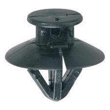 8x VVO® Windscreen Cowl or