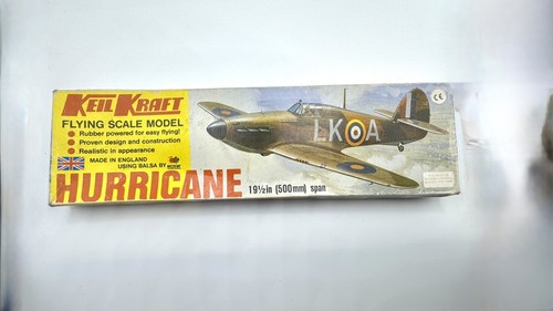 Vintage keil kraft - keil,