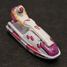 Micro machines water - micro,