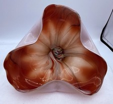 Vtg.Vimax Creation Swirl Art