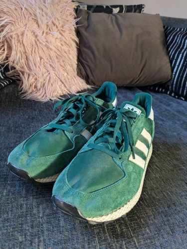 Mens adidas originals forest - mens,